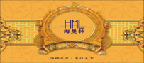 佛山市香蕉视频在线网址陶瓷有限公司