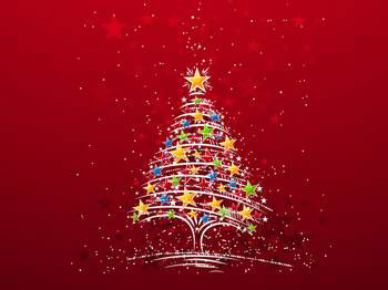 香蕉视频在线网址陶瓷祝愿大家Merry Christmas !!