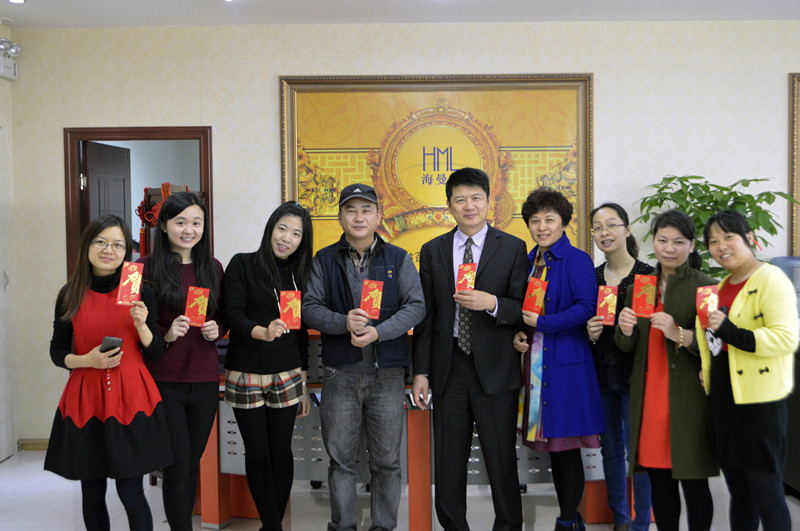 2015  佛山市香蕉视频在线网址陶瓷开工啦！！！！