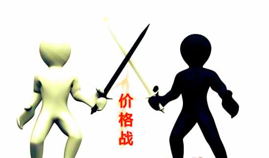 【抛光砖厂家】应强化产品设计与品质，用服务获得认可