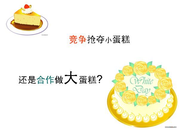【 佛山瓷砖 】 市场该怎样实现品牌与销售双赢？