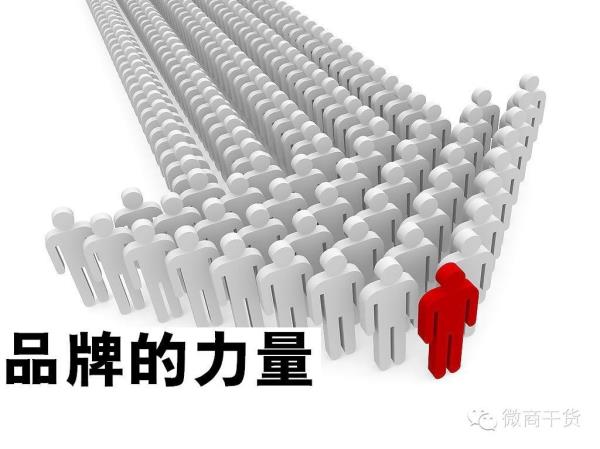 全装修呈现，【瓷砖生产厂家】务必要做出调整