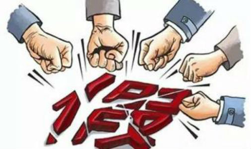 山寨产品无孔不入，【佛山耐磨瓷砖】行业仿制风气要整顿