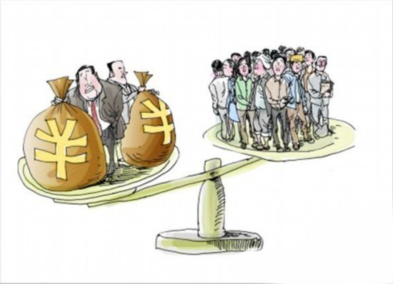 特色产品做支撑，【抛光砖厂家】不怕竞争市场