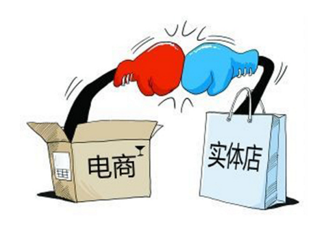 转型跨界？这场“流行”【瓷砖生产厂家】看怎么玩？
